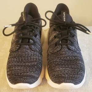 SPERRY Mens Shoes Size 12
